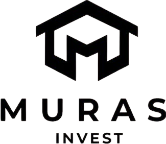 MurasInvest